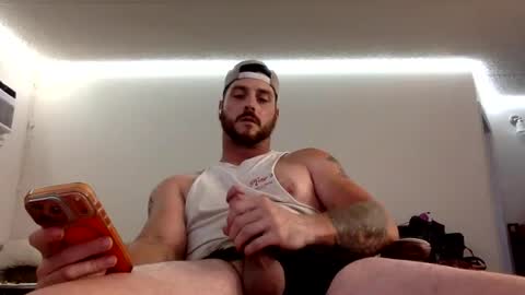 Snapshot of mattxxxceptional chatting on 24, 7, 2026 mattxxxceptional online show from 24, 7, 2026