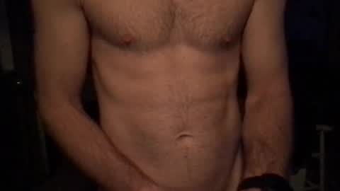 Snapshot of matty69969 chatting on 8, 11, 2025 matty69969 online show from 8, 11, 2025