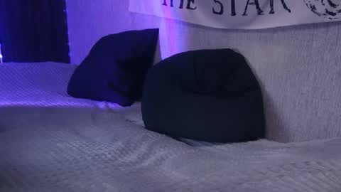 Snapshot of matty_trees chatting on 10, 3, 2026 matty_trees online show from 10, 3, 2026