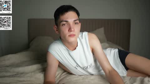 Snapshot of mattyaiden chatting on 22, 6, 2026 Matty Aiden online show from 22, 6, 2026
