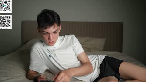 Snapshot of mattyaiden chatting on 30, 6, 2026 Matty Aiden online show from 30, 6, 2026
