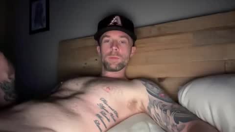 mattyice734 online show from 10, 1, 2026