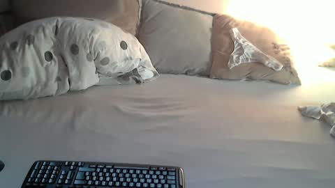 Snapshot of mattyrush chatting on 8, 2, 2025 Matty online show from 8, 2, 2025