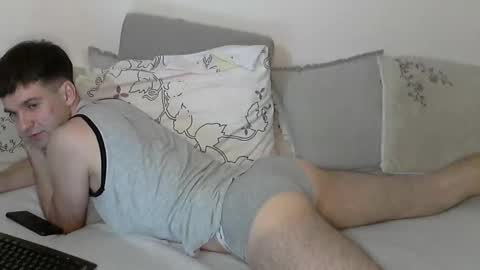 Snapshot of mattyrush chatting on 14, 2, 2025 Matty online show from 14, 2, 2025