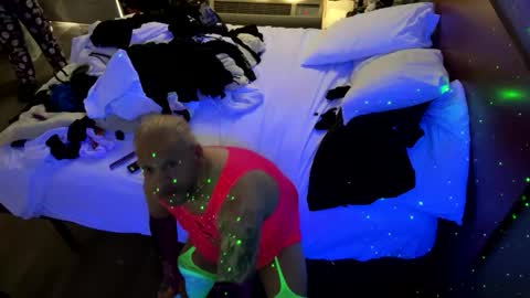 Snapshot of mattysirloin83 chatting on 1, 11, 2025 loincoin online show from 1, 11, 2025