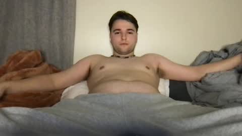 HornyGamer online show from 14, 1, 2026