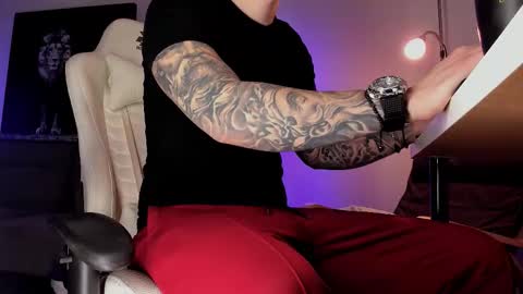 Matt online show from 11, 1, 2026