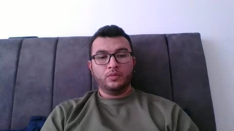 Snapshot of mattz92 chatting on 13, 3, 2026 mattz92 online show from 13, 3, 2026