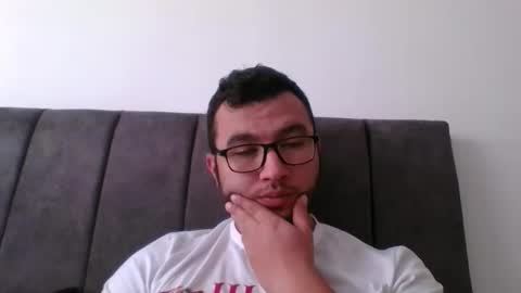 Snapshot of mattz92 chatting on 16, 3, 2026 mattz92 online show from 16, 3, 2026