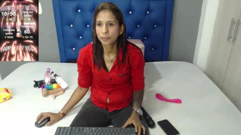 mature2023 online show from 4, 2, 2025