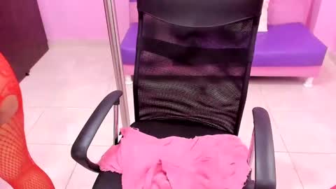 call me samantha online show from 29, 10, 2025