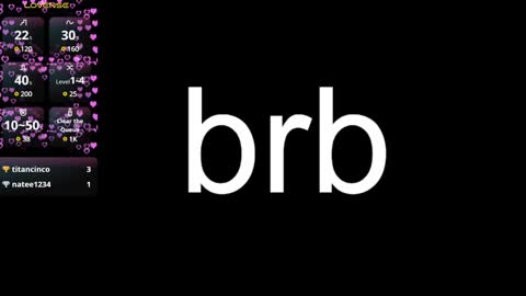 Maria online show from 3, 1, 2025