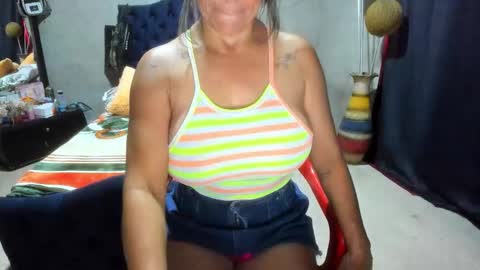 mature_bigboobs__ online show from 3, 10, 2025
