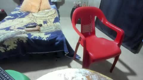 mature_bigboobs__ online show from 5, 1, 2026