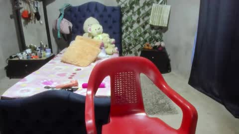 mature_bigboobs__ online show from 17, 2, 2026