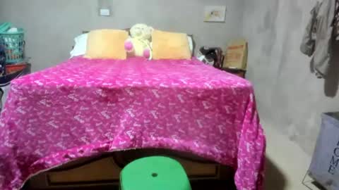 mature_bigboobs__ online show from 23, 7, 2026