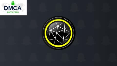 Lana online show from 3, 11, 2025