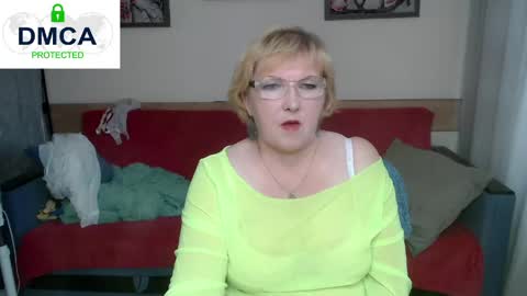 Snapshot of mature_blonde7 chatting on 25, 4, 2026 Lana online show from 25, 4, 2026