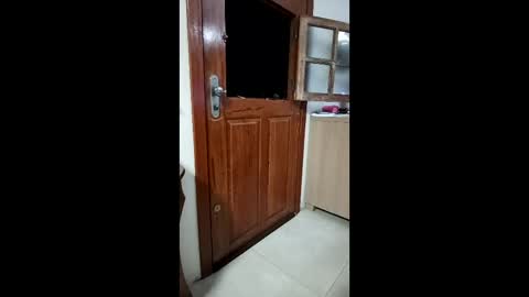 mature_boy77 online show from 26, 2, 2026