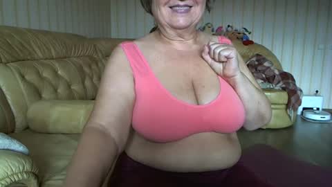 Cat online show from 14, 7, 2026