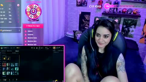 Nath online show from 18, 2, 2025