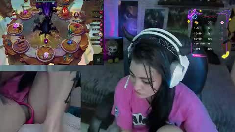 Snapshot of mature_gamer chatting on 16, 2, 2026 Nath online show from 16, 2, 2026