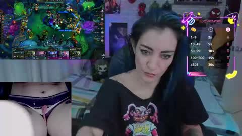 Nath online show from 6, 4, 2026