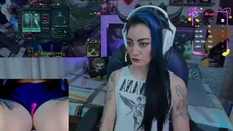 Nath online show from 11, 4, 2026