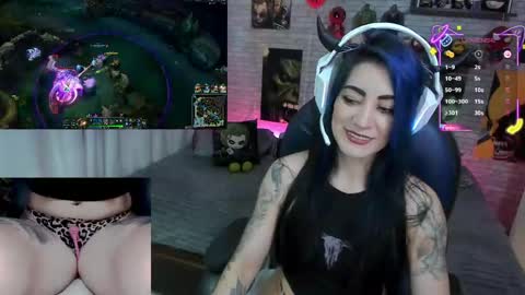 Nath online show from 6, 6, 2026