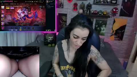 Nath online show from 8, 6, 2026