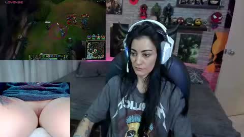 Nath online show from 17, 6, 2026