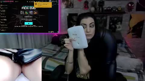 Nath online show from 24, 6, 2026