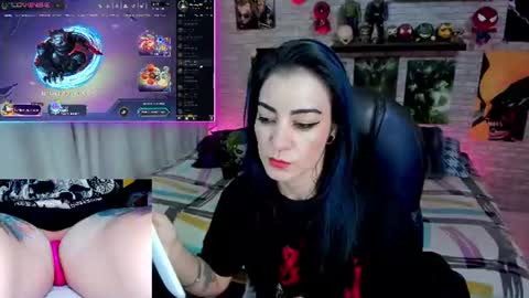 Nath online show from 27, 6, 2026