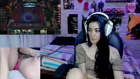 Nath online show from 9, 7, 2026