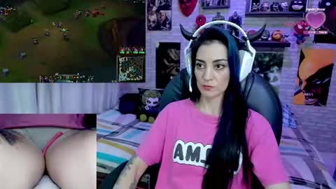 Nath online show from 13, 7, 2026