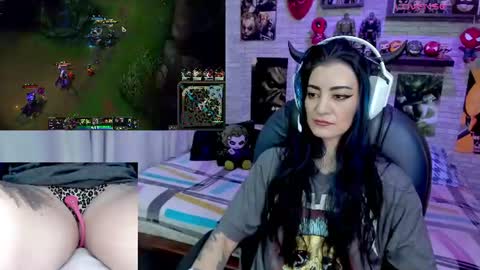 Nath online show from 18, 7, 2026