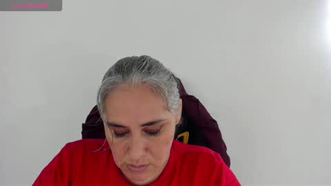 danna mature online show from 2, 2, 2026