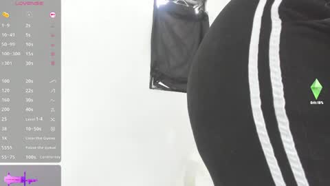 danna mature online show from 4, 6, 2026