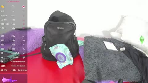 Snapshot of mature_gold1 chatting on 8, 6, 2026 danna mature online show from 8, 6, 2026