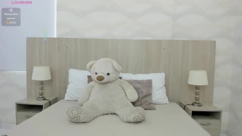 Snapshot of mature_marce chatting on 19, 11, 2025 Marce online show from 19, 11, 2025