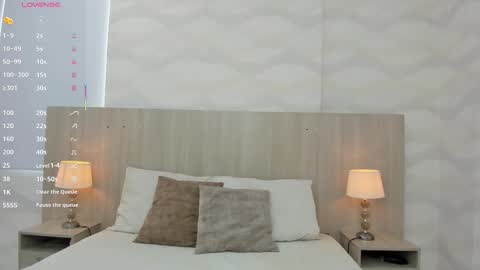 Snapshot of mature_marce chatting on 17, 1, 2026 Marce online show from 17, 1, 2026