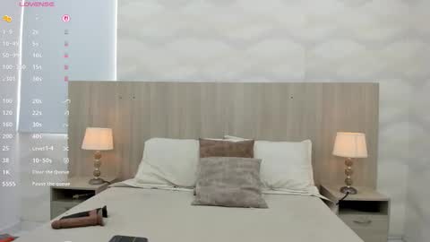 Snapshot of mature_marce chatting on 3, 3, 2026 Marce online show from 3, 3, 2026