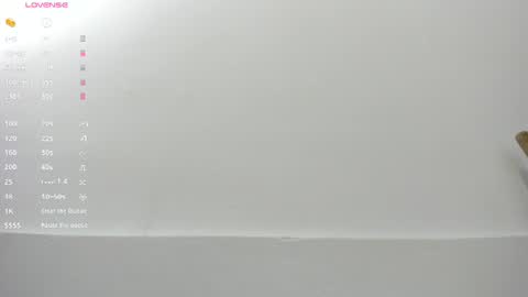 Snapshot of mature_marce chatting on 25, 6, 2026 Marce online show from 25, 6, 2026