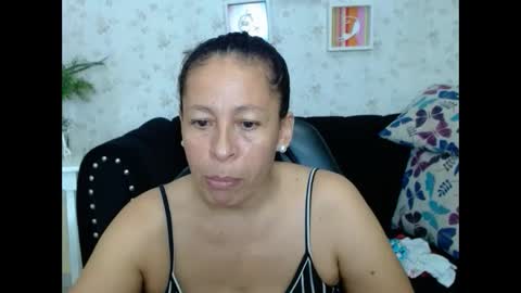 Martina online show from 26, 1, 2025