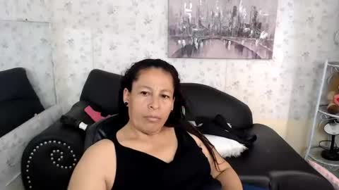Martina online show from 21, 7, 2026