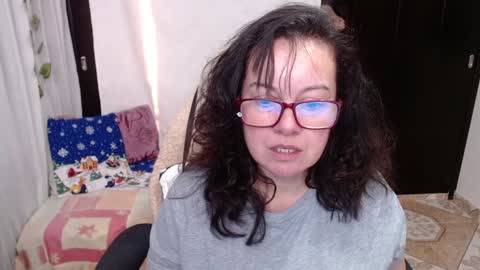 Sonia online show from 5, 12, 2024