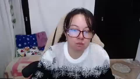 Sonia online show from 7, 12, 2024