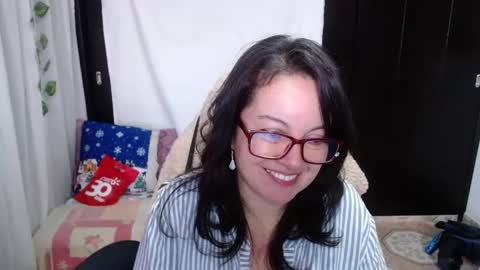 Sonia online show from 14, 12, 2024
