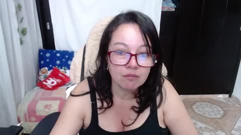 Sonia online show from 15, 12, 2024