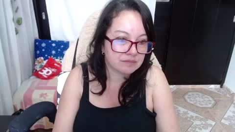 Sonia online show from 15, 12, 2024